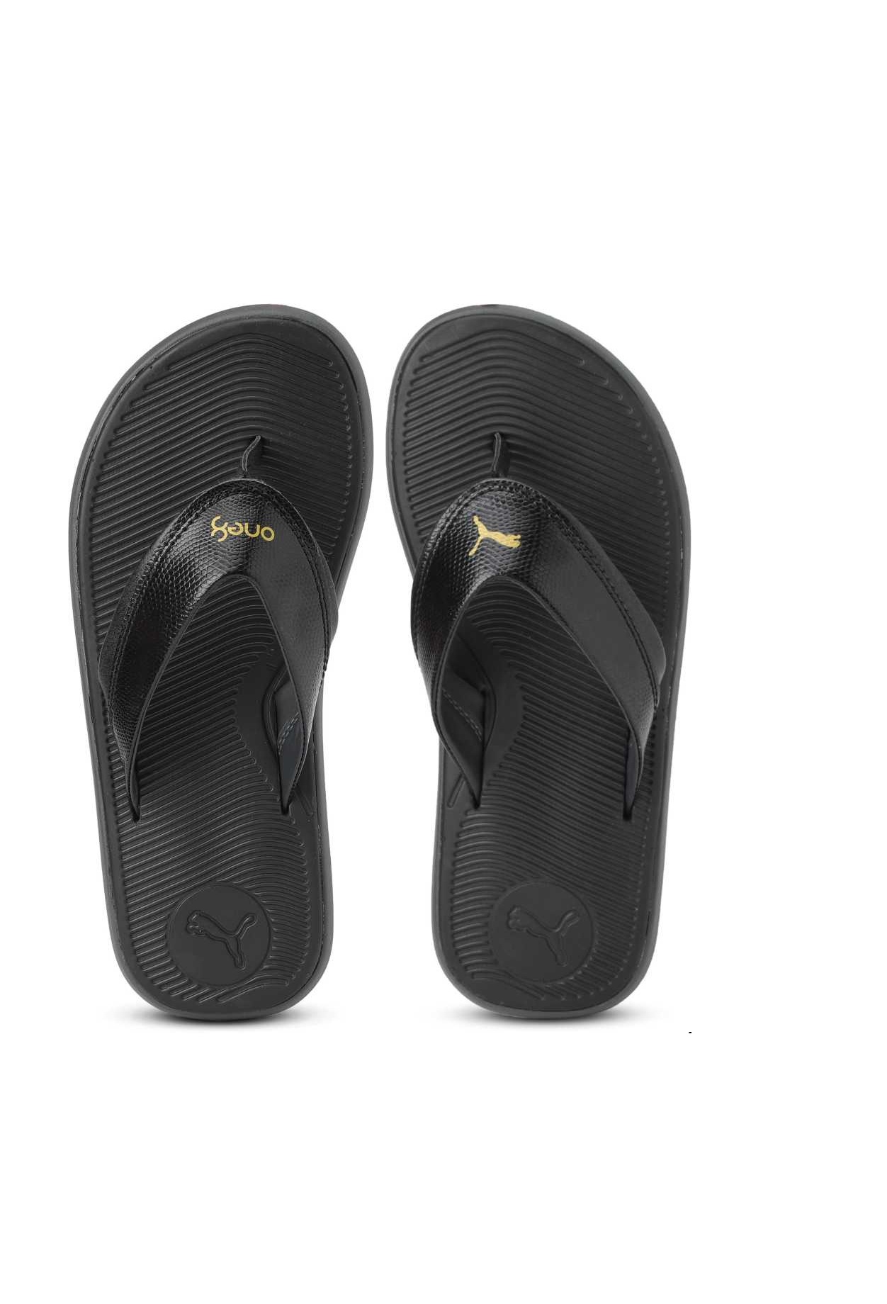 Puma flip store flops lowest price